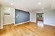 717 Seward Unit 3E, Evanston, IL 60202