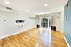 717 Seward Unit 3E, Evanston, IL 60202