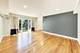 717 Seward Unit 3E, Evanston, IL 60202