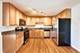 717 Seward Unit 3E, Evanston, IL 60202