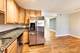 717 Seward Unit 3E, Evanston, IL 60202