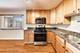 717 Seward Unit 3E, Evanston, IL 60202