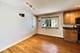 717 Seward Unit 3E, Evanston, IL 60202
