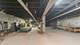 13351 S Baltimore, Chicago, IL 60633