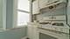 13351 S Baltimore, Chicago, IL 60633