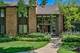 740 St Andrews Unit 48, Crystal Lake, IL 60014