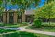 740 St Andrews Unit 48, Crystal Lake, IL 60014