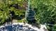 740 St Andrews Unit 48, Crystal Lake, IL 60014