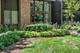 740 St Andrews Unit 48, Crystal Lake, IL 60014