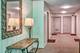 740 St Andrews Unit 48, Crystal Lake, IL 60014
