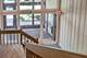 740 St Andrews Unit 48, Crystal Lake, IL 60014