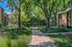 740 St Andrews Unit 48, Crystal Lake, IL 60014