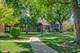 740 St Andrews Unit 48, Crystal Lake, IL 60014