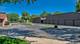 740 St Andrews Unit 48, Crystal Lake, IL 60014