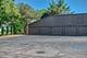 740 St Andrews Unit 48, Crystal Lake, IL 60014