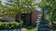 740 St Andrews Unit 48, Crystal Lake, IL 60014