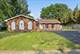 554 Longview, Antioch, IL 60002