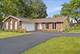554 Longview, Antioch, IL 60002