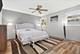 554 Longview, Antioch, IL 60002