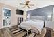 554 Longview, Antioch, IL 60002