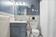 554 Longview, Antioch, IL 60002