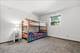 554 Longview, Antioch, IL 60002