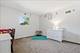 554 Longview, Antioch, IL 60002