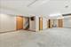 554 Longview, Antioch, IL 60002