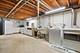 554 Longview, Antioch, IL 60002