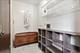 554 Longview, Antioch, IL 60002