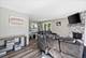 554 Longview, Antioch, IL 60002