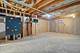 554 Longview, Antioch, IL 60002