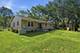 554 Longview, Antioch, IL 60002