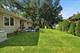 554 Longview, Antioch, IL 60002