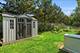 554 Longview, Antioch, IL 60002