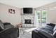 554 Longview, Antioch, IL 60002