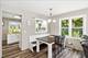 554 Longview, Antioch, IL 60002