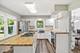 554 Longview, Antioch, IL 60002