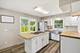 554 Longview, Antioch, IL 60002