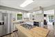 554 Longview, Antioch, IL 60002