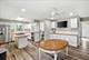 554 Longview, Antioch, IL 60002