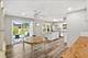 554 Longview, Antioch, IL 60002