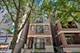843 W Diversey Unit 4, Chicago, IL 60614