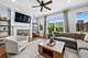 843 W Diversey Unit 4, Chicago, IL 60614