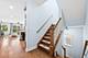 843 W Diversey Unit 4, Chicago, IL 60614