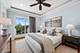 843 W Diversey Unit 4, Chicago, IL 60614