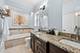 843 W Diversey Unit 4, Chicago, IL 60614