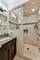 843 W Diversey Unit 4, Chicago, IL 60614