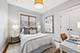 843 W Diversey Unit 4, Chicago, IL 60614