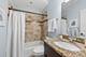 843 W Diversey Unit 4, Chicago, IL 60614